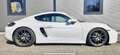 Porsche Cayman 2,7 DSG - thumbnail 5