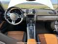 Porsche Cayman 2,7 DSG - thumbnail 3