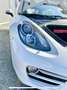 Porsche Cayman 2,7 DSG - thumbnail 7