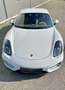 Porsche Cayman 2,7 DSG - thumbnail 11