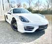 Porsche Cayman 2,7 DSG - thumbnail 10