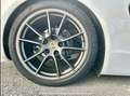 Porsche Cayman 2,7 DSG - thumbnail 6
