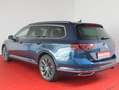 Volkswagen Passat Variant °°GTE 1.4TSI 399,-ohne Anzahlung Standh. Pano Kam Blu/Azzurro - thumbnail 9