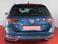 Volkswagen Passat Variant °°GTE 1.4TSI 399,-ohne Anzahlung Standh. Pano Kam Blauw - thumbnail 16