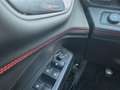 Ford Puma ST-Line MHEV 1,0L Eboost 125PS M6 FWD Weiß - thumbnail 17