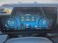 Ford Puma ST-Line MHEV 1,0L Eboost 125PS M6 FWD Weiß - thumbnail 10