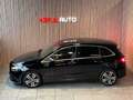 Mercedes-Benz B 200 d Aut *1.Bes.*Servicegepfl*Multibeam*Abstandst*Kam Schwarz - thumbnail 6