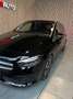 Mercedes-Benz B 200 d Aut *1.Bes.*Servicegepfl*Multibeam*Abstandst*Kam Schwarz - thumbnail 3