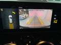 Mercedes-Benz B 200 d Aut *1.Bes.*Servicegepfl*Multibeam*Abstandst*Kam Schwarz - thumbnail 20