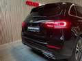 Mercedes-Benz B 200 d Aut *1.Bes.*Servicegepfl*Multibeam*Abstandst*Kam Schwarz - thumbnail 24