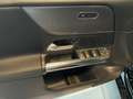 Mercedes-Benz B 200 d Aut *1.Bes.*Servicegepfl*Multibeam*Abstandst*Kam Schwarz - thumbnail 10