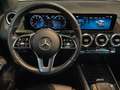Mercedes-Benz B 200 d Aut *1.Bes.*Servicegepfl*Multibeam*Abstandst*Kam Schwarz - thumbnail 16