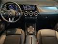 Mercedes-Benz B 200 d Aut *1.Bes.*Servicegepfl*Multibeam*Abstandst*Kam Schwarz - thumbnail 13