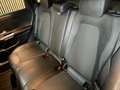 Mercedes-Benz B 200 d Aut *1.Bes.*Servicegepfl*Multibeam*Abstandst*Kam Schwarz - thumbnail 12