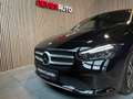 Mercedes-Benz B 200 d Aut *1.Bes.*Servicegepfl*Multibeam*Abstandst*Kam Schwarz - thumbnail 4