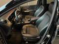 Mercedes-Benz B 200 d Aut *1.Bes.*Servicegepfl*Multibeam*Abstandst*Kam Schwarz - thumbnail 8
