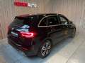 Mercedes-Benz B 200 d Aut *1.Bes.*Servicegepfl*Multibeam*Abstandst*Kam Schwarz - thumbnail 21