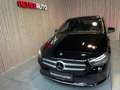 Mercedes-Benz B 200 d Aut *1.Bes.*Servicegepfl*Multibeam*Abstandst*Kam Schwarz - thumbnail 2