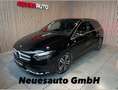 Mercedes-Benz B 200 d Aut *1.Bes.*Servicegepfl*Multibeam*Abstandst*Kam Schwarz - thumbnail 1