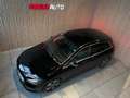 Mercedes-Benz B 200 d Aut *1.Bes.*Servicegepfl*Multibeam*Abstandst*Kam Schwarz - thumbnail 5