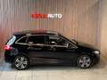 Mercedes-Benz B 200 d Aut *1.Bes.*Servicegepfl*Multibeam*Abstandst*Kam Schwarz - thumbnail 25