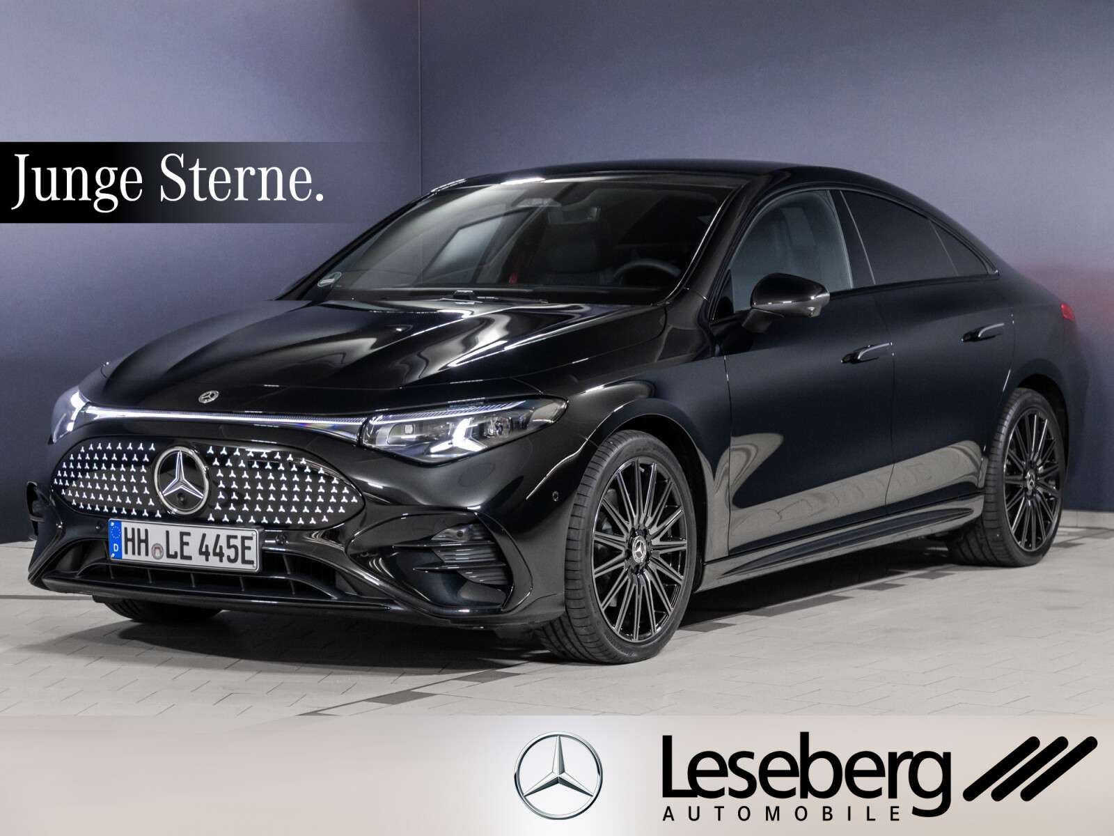 2026 Mercedes Benz CLA 250