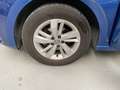 Volkswagen Polo 1.0 TSI Advance 70kW Azul - thumbnail 7