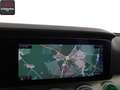 Mercedes-Benz E 220 E 220 d EXCLUSIVE WIDE,MULTIBEAM,HEADUP,DISTRO Gris - thumbnail 18
