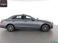 Mercedes-Benz E 220 E 220 d EXCLUSIVE WIDE,MULTIBEAM,HEADUP,DISTRO Gris - thumbnail 5