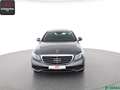 Mercedes-Benz E 220 E 220 d EXCLUSIVE WIDE,MULTIBEAM,HEADUP,DISTRO Gris - thumbnail 7