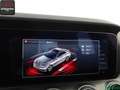 Mercedes-Benz E 220 E 220 d EXCLUSIVE WIDE,MULTIBEAM,HEADUP,DISTRO Gris - thumbnail 22