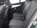 Mercedes-Benz E 220 E 220 d EXCLUSIVE WIDE,MULTIBEAM,HEADUP,DISTRO Gris - thumbnail 11
