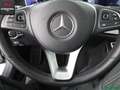 Mercedes-Benz E 220 E 220 d EXCLUSIVE WIDE,MULTIBEAM,HEADUP,DISTRO Gris - thumbnail 15