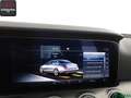 Mercedes-Benz E 220 E 220 d EXCLUSIVE WIDE,MULTIBEAM,HEADUP,DISTRO Gris - thumbnail 20
