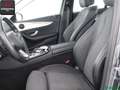 Mercedes-Benz E 220 E 220 d EXCLUSIVE WIDE,MULTIBEAM,HEADUP,DISTRO Gris - thumbnail 10