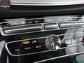 Mercedes-Benz E 220 E 220 d EXCLUSIVE WIDE,MULTIBEAM,HEADUP,DISTRO Gris - thumbnail 23