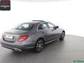 Mercedes-Benz E 220 E 220 d EXCLUSIVE WIDE,MULTIBEAM,HEADUP,DISTRO Gris - thumbnail 4
