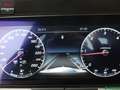 Mercedes-Benz E 220 E 220 d EXCLUSIVE WIDE,MULTIBEAM,HEADUP,DISTRO Gris - thumbnail 17