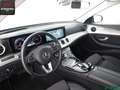 Mercedes-Benz E 220 E 220 d EXCLUSIVE WIDE,MULTIBEAM,HEADUP,DISTRO Gris - thumbnail 9