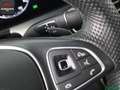 Mercedes-Benz E 220 E 220 d EXCLUSIVE WIDE,MULTIBEAM,HEADUP,DISTRO Gris - thumbnail 16