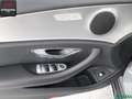 Mercedes-Benz E 220 E 220 d EXCLUSIVE WIDE,MULTIBEAM,HEADUP,DISTRO Gris - thumbnail 13