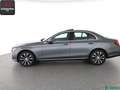 Mercedes-Benz E 220 E 220 d EXCLUSIVE WIDE,MULTIBEAM,HEADUP,DISTRO Gris - thumbnail 2