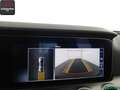 Mercedes-Benz E 220 E 220 d EXCLUSIVE WIDE,MULTIBEAM,HEADUP,DISTRO Gris - thumbnail 19