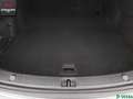 Mercedes-Benz E 220 E 220 d EXCLUSIVE WIDE,MULTIBEAM,HEADUP,DISTRO Gris - thumbnail 12