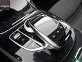 Mercedes-Benz E 220 E 220 d EXCLUSIVE WIDE,MULTIBEAM,HEADUP,DISTRO Gris - thumbnail 24