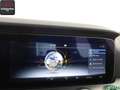 Mercedes-Benz E 220 E 220 d EXCLUSIVE WIDE,MULTIBEAM,HEADUP,DISTRO Gris - thumbnail 21