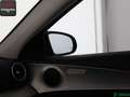 Mercedes-Benz E 220 E 220 d EXCLUSIVE WIDE,MULTIBEAM,HEADUP,DISTRO Gris - thumbnail 25