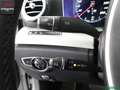 Mercedes-Benz E 220 E 220 d EXCLUSIVE WIDE,MULTIBEAM,HEADUP,DISTRO Gris - thumbnail 14