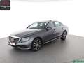 Mercedes-Benz E 220 E 220 d EXCLUSIVE WIDE,MULTIBEAM,HEADUP,DISTRO Grigio - thumbnail 1