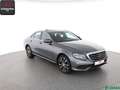 Mercedes-Benz E 220 E 220 d EXCLUSIVE WIDE,MULTIBEAM,HEADUP,DISTRO Gris - thumbnail 6